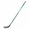 Bauer Nexus N2700 Junior Hockey Stick -Bauer Official Store bauer hockey sticks bauer nexus n2700 junior hockey stick p92 r 40 28796737060930