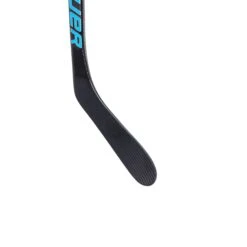 Bauer Nexus N2700 Senior Hockey Stick -Bauer Official Store bauer hockey sticks bauer nexus n2700 senior hockey stick 28796940582978