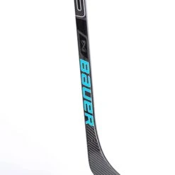Bauer Nexus N2700 Senior Hockey Stick -Bauer Official Store bauer hockey sticks bauer nexus n2700 senior hockey stick 28796940648514
