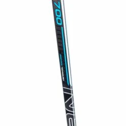 Bauer Nexus N2700 Senior Hockey Stick -Bauer Official Store bauer hockey sticks bauer nexus n2700 senior hockey stick 28796940714050