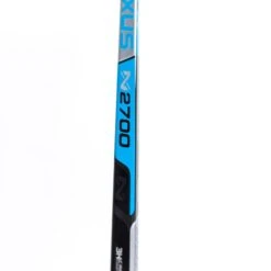 Bauer Nexus N2700 Senior Hockey Stick -Bauer Official Store bauer hockey sticks bauer nexus n2700 senior hockey stick 28796940812354