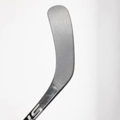 Bauer Nexus N37 Intermediate Hockey Stick -Bauer Official Store bauer hockey sticks bauer nexus n37 intermediate hockey stick 28796941172802