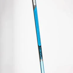 Bauer Nexus N37 Intermediate Hockey Stick -Bauer Official Store bauer hockey sticks bauer nexus n37 intermediate hockey stick 28796941205570
