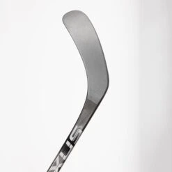 Bauer Nexus N37 Intermediate Hockey Stick -Bauer Official Store bauer hockey sticks bauer nexus n37 intermediate hockey stick 28796941369410