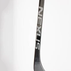 Bauer Nexus N37 Intermediate Hockey Stick -Bauer Official Store bauer hockey sticks bauer nexus n37 intermediate hockey stick 28796941467714