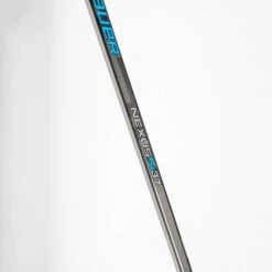 Bauer Nexus N37 Intermediate Hockey Stick -Bauer Official Store bauer hockey sticks bauer nexus n37 intermediate hockey stick 28796941992002