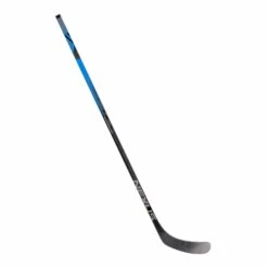 Bauer Nexus N37 Intermediate Hockey Stick -Bauer Official Store bauer hockey sticks bauer nexus n37 intermediate hockey stick 28796942024770