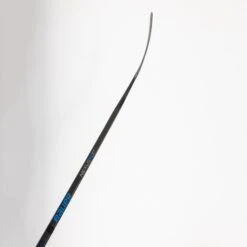 Bauer Nexus N37 Junior Hockey Stick -Bauer Official Store bauer hockey sticks bauer nexus n37 junior hockey stick 28796941729858