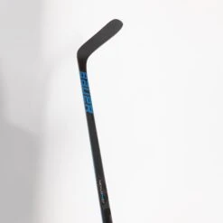 Bauer Nexus N37 Junior Hockey Stick -Bauer Official Store bauer hockey sticks bauer nexus n37 junior hockey stick 28796941762626