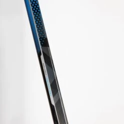 Bauer Nexus N37 Junior Hockey Stick -Bauer Official Store bauer hockey sticks bauer nexus n37 junior hockey stick 28796941828162