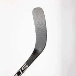 Bauer Nexus N37 Junior Hockey Stick -Bauer Official Store bauer hockey sticks bauer nexus n37 junior hockey stick 28796941893698