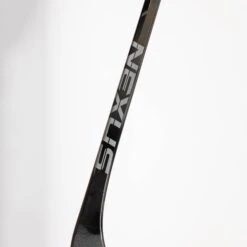 Bauer Nexus N37 Junior Hockey Stick -Bauer Official Store bauer hockey sticks bauer nexus n37 junior hockey stick 28796941926466