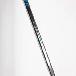 Bauer Nexus N37 Junior Hockey Stick -Bauer Official Store bauer hockey sticks bauer nexus n37 junior hockey stick 28796941959234