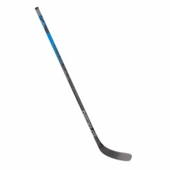 Bauer Nexus N37 Junior Hockey Stick -Bauer Official Store bauer hockey sticks bauer nexus n37 junior hockey stick 28796942057538