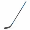Bauer Nexus N37 Junior Hockey Stick 1 Bauer Nexus N37 Junior Hockey Stick -Bauer Official Store bauer hockey sticks bauer nexus n37 junior hockey stick p88 l 50 28796738109506