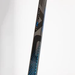 Bauer Nexus N37 Senior Hockey Stick 18 Bauer Nexus N37 Senior Hockey Stick -Bauer Official Store bauer hockey sticks bauer nexus n37 senior hockey stick 28796942221378