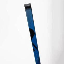 Bauer Nexus N37 Senior Hockey Stick 19 Bauer Nexus N37 Senior Hockey Stick -Bauer Official Store bauer hockey sticks bauer nexus n37 senior hockey stick 28796942319682