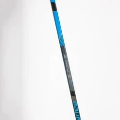 Bauer Nexus N37 Senior Hockey Stick 20 Bauer Nexus N37 Senior Hockey Stick -Bauer Official Store bauer hockey sticks bauer nexus n37 senior hockey stick 28796942385218