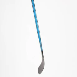 Bauer Nexus N37 Senior Hockey Stick 21 Bauer Nexus N37 Senior Hockey Stick -Bauer Official Store bauer hockey sticks bauer nexus n37 senior hockey stick 28796942450754