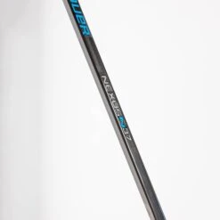 Bauer Nexus N37 Senior Hockey Stick 24 Bauer Nexus N37 Senior Hockey Stick -Bauer Official Store bauer hockey sticks bauer nexus n37 senior hockey stick 28796942549058