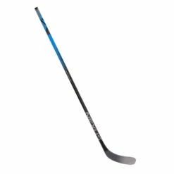 Bauer Nexus N37 Senior Hockey Stick 25 Bauer Nexus N37 Senior Hockey Stick -Bauer Official Store bauer hockey sticks bauer nexus n37 senior hockey stick 28796942778434