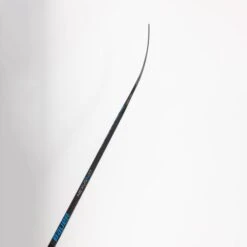 Bauer Nexus N37 Senior Hockey Stick 16 Bauer Nexus N37 Senior Hockey Stick -Bauer Official Store bauer hockey sticks bauer nexus n37 senior hockey stick 30371331604546