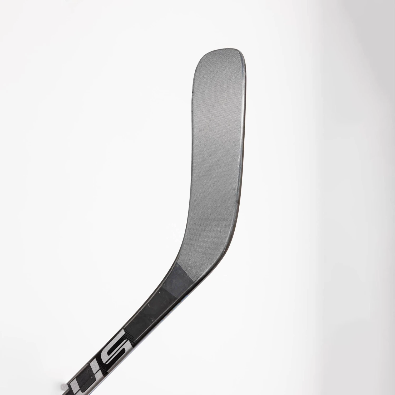 Bauer Nexus N37 Senior Hockey Stick 11 Bauer Nexus N37 Senior Hockey Stick - Image 9