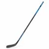 Bauer Nexus N37 Senior Hockey Stick -Bauer Official Store bauer hockey sticks bauer nexus n37 senior hockey stick p88 l 87 28796738502722