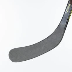 Bauer Nexus Performance Junior Hockey Stick - 20 Flex -Bauer Official Store bauer hockey sticks bauer nexus performance junior hockey stick 20 flex 29084334096450