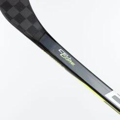 Bauer Nexus Performance Junior Hockey Stick - 20 Flex -Bauer Official Store bauer hockey sticks bauer nexus performance junior hockey stick 20 flex 29084334129218