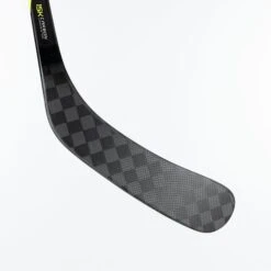 Bauer Nexus Performance Junior Hockey Stick - 20 Flex -Bauer Official Store bauer hockey sticks bauer nexus performance junior hockey stick 20 flex 29084334260290