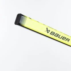 Bauer Nexus Performance Junior Hockey Stick - 20 Flex -Bauer Official Store bauer hockey sticks bauer nexus performance junior hockey stick 20 flex 29084334358594