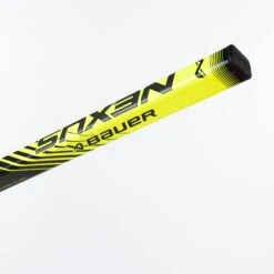 Bauer Nexus Performance Junior Hockey Stick - 20 Flex -Bauer Official Store bauer hockey sticks bauer nexus performance junior hockey stick 20 flex 29084334686274