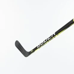 Bauer Nexus Performance Junior Hockey Stick - 20 Flex -Bauer Official Store bauer hockey sticks bauer nexus performance junior hockey stick 20 flex 29084334719042