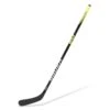 Bauer Nexus Performance Junior Hockey Stick - 20 Flex -Bauer Official Store bauer hockey sticks bauer nexus performance junior hockey stick 20 flex p28 l 20 29084334194754