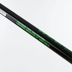 Bauer Nexus Performance Junior Hockey Stick - 30 Flex -Bauer Official Store bauer hockey sticks bauer nexus performance junior hockey stick 30 flex 29084329181250