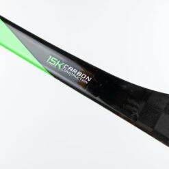 Bauer Nexus Performance Junior Hockey Stick - 30 Flex -Bauer Official Store bauer hockey sticks bauer nexus performance junior hockey stick 30 flex 29084329214018