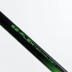 Bauer Nexus Performance Junior Hockey Stick - 30 Flex -Bauer Official Store bauer hockey sticks bauer nexus performance junior hockey stick 30 flex 29084329246786