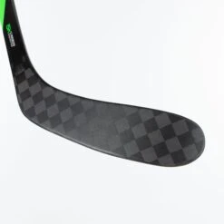 Bauer Nexus Performance Junior Hockey Stick - 30 Flex -Bauer Official Store bauer hockey sticks bauer nexus performance junior hockey stick 30 flex 29084329312322