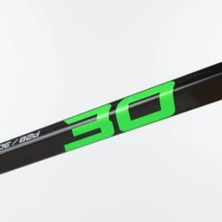 Bauer Nexus Performance Junior Hockey Stick - 30 Flex -Bauer Official Store bauer hockey sticks bauer nexus performance junior hockey stick 30 flex 29084329345090