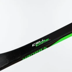 Bauer Nexus Performance Junior Hockey Stick - 30 Flex -Bauer Official Store bauer hockey sticks bauer nexus performance junior hockey stick 30 flex 29084329410626
