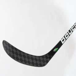 Bauer Nexus Performance Junior Hockey Stick - 30 Flex -Bauer Official Store bauer hockey sticks bauer nexus performance junior hockey stick 30 flex 29084329476162