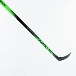 Bauer Nexus Performance Junior Hockey Stick - 30 Flex -Bauer Official Store bauer hockey sticks bauer nexus performance junior hockey stick 30 flex 29084329508930