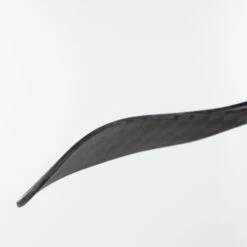 Bauer Nexus Performance Junior Hockey Stick - 30 Flex -Bauer Official Store bauer hockey sticks bauer nexus performance junior hockey stick 30 flex 29084329574466