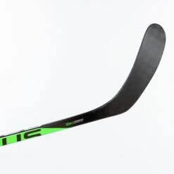 Bauer Nexus Performance Junior Hockey Stick - 30 Flex -Bauer Official Store bauer hockey sticks bauer nexus performance junior hockey stick 30 flex 29084329640002