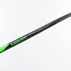 Bauer Nexus Performance Junior Hockey Stick - 30 Flex -Bauer Official Store bauer hockey sticks bauer nexus performance junior hockey stick 30 flex 29084329672770
