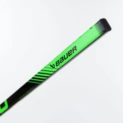 Bauer Nexus Performance Junior Hockey Stick - 30 Flex -Bauer Official Store bauer hockey sticks bauer nexus performance junior hockey stick 30 flex 29084329705538