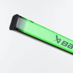 Bauer Nexus Performance Junior Hockey Stick - 30 Flex -Bauer Official Store bauer hockey sticks bauer nexus performance junior hockey stick 30 flex 29084329738306