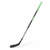 Bauer Nexus Performance Junior Hockey Stick - 30 Flex -Bauer Official Store bauer hockey sticks bauer nexus performance junior hockey stick 30 flex p28 l 30 29084329443394