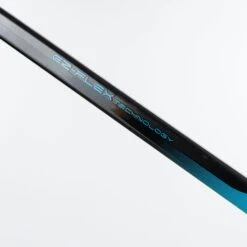 Bauer Nexus Performance Junior Hockey Stick - 40 Flex -Bauer Official Store bauer hockey sticks bauer nexus performance junior hockey stick 40 flex 29084328099906